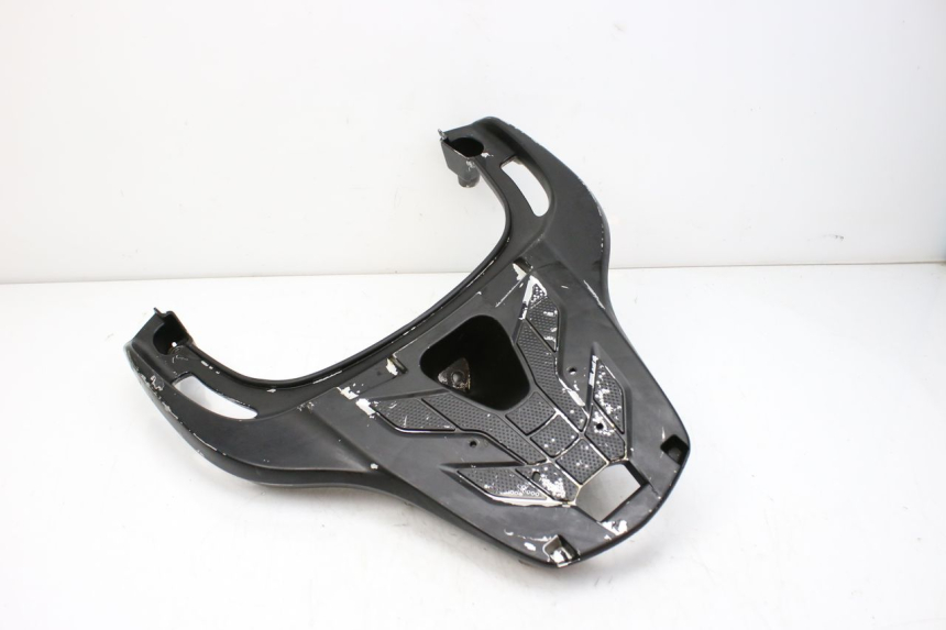 photo de POIGNEE ARRIERE HONDA FES S-WING SWING ABS 125 (2007 - 2015) - Autre angle de vue