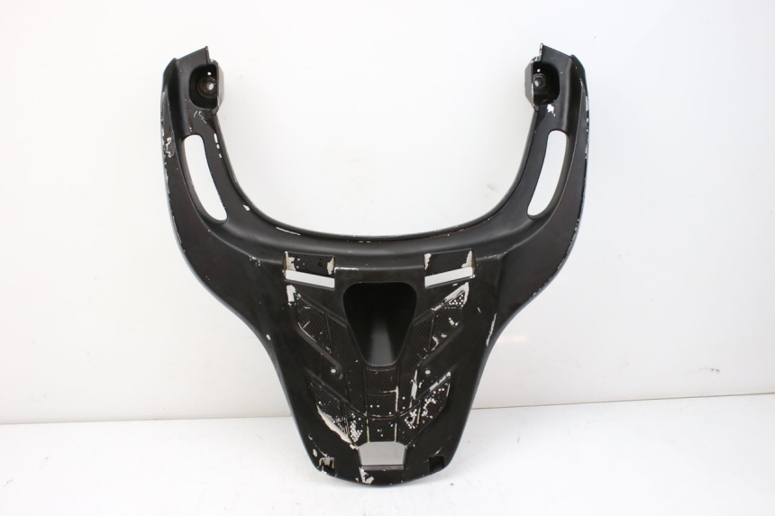 photo de POIGNEE ARRIERE HONDA FES S-WING SWING ABS 125 (2007 - 2015) - Gros plan technique