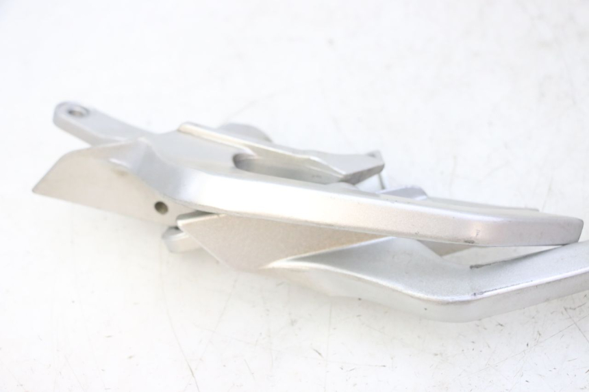 photo de POIGNEE ARRIERE STAHO FH 50 (2018 - 2019) - Zoom état d’usage