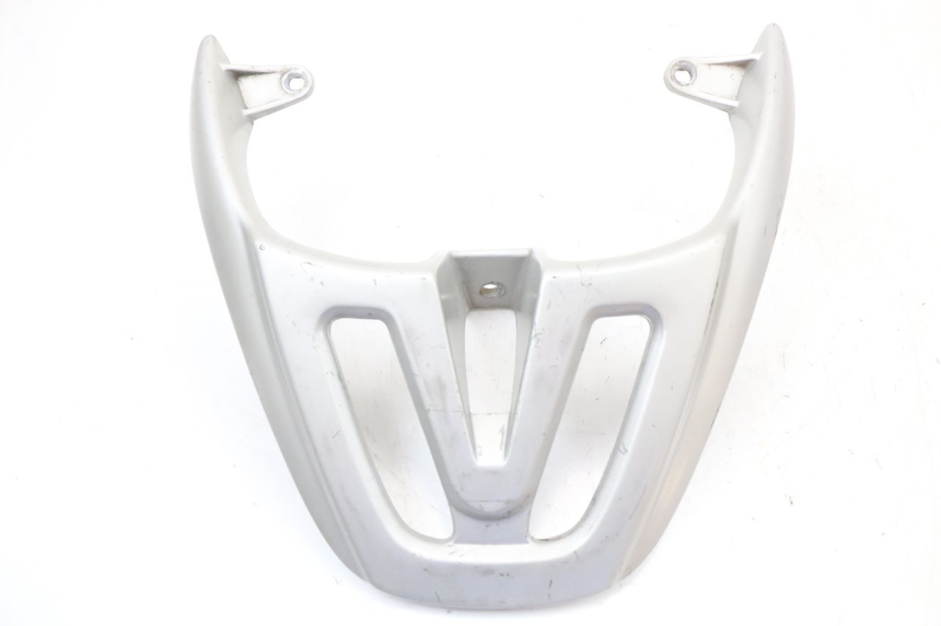 photo de POIGNEE ARRIERE SYM FIDDLE 2 50 (2008 - 2013) - Zoom état d’usage