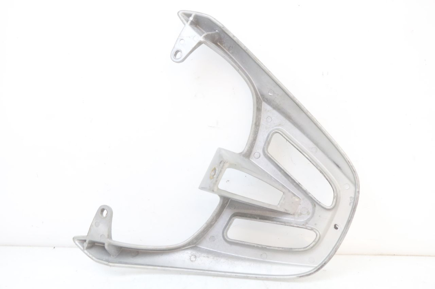 photo de POIGNEE ARRIERE SYM FIDDLE 2 50 (2008 - 2013) - Gros plan technique