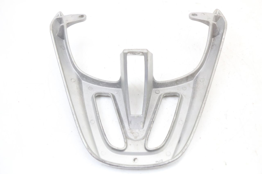 photo de POIGNEE ARRIERE SYM FIDDLE 2 50 (2008 - 2013) - Points de fixation