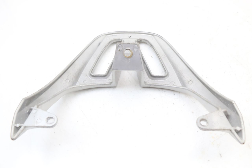 photo de POIGNEE ARRIERE SYM FIDDLE 2 50 (2008 - 2013) - État de surface