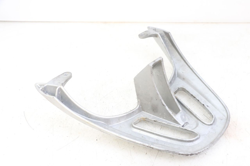 photo de POIGNEE ARRIERE SYM FIDDLE 2 50 (2008 - 2013) - Zoom état d’usage