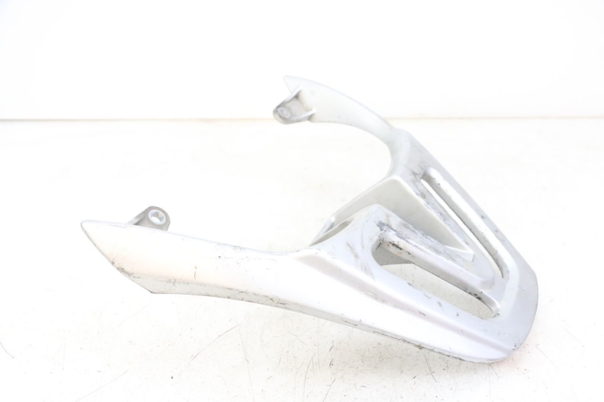 photo de POIGNEE ARRIERE SYM FIDDLE 2 50 (2008 - 2013) - Vue d’ensemble