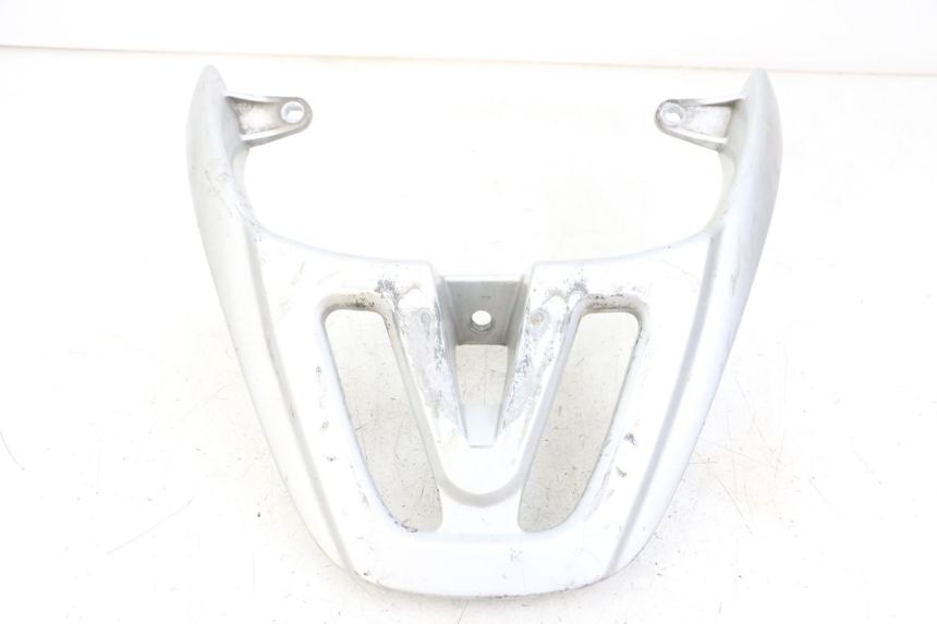 photo de POIGNEE ARRIERE SYM FIDDLE 2 50 (2008 - 2013) - Points de fixation