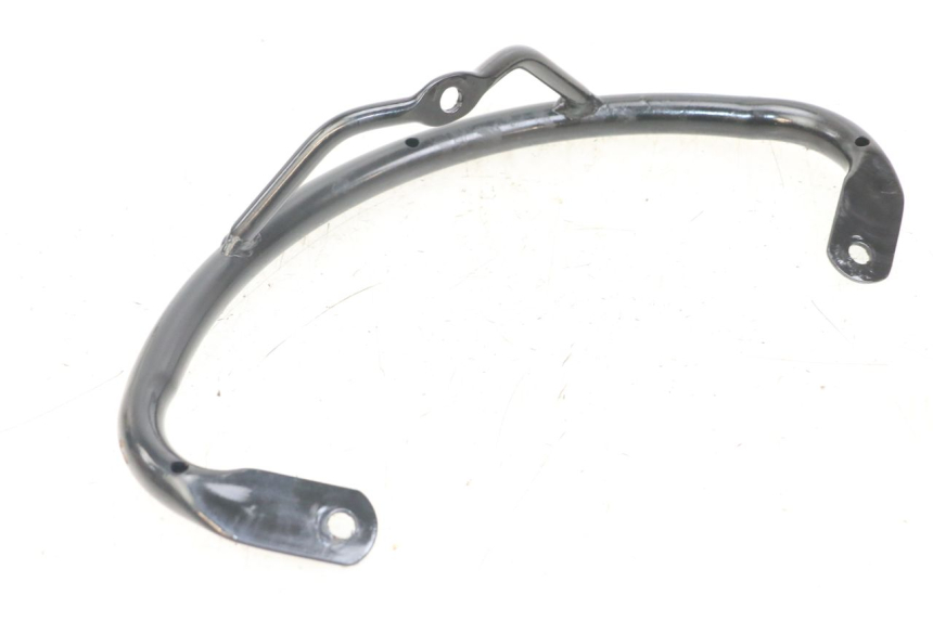 photo de POIGNEE ARRIERE SYM FIDDLE 3 III 125 (2014 - 2020) - Détail de la pièce