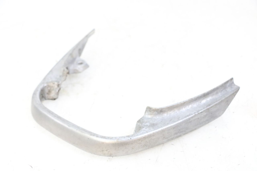 photo de POIGNEE ARRIERE YAMAHA FJ 36Y 1100 (1984 - 1985) - Vue principale