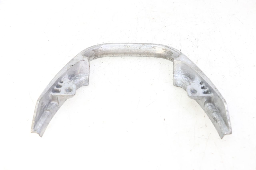 photo de POIGNEE ARRIERE YAMAHA FJ 36Y 1100 (1984 - 1985) - Détail de la pièce