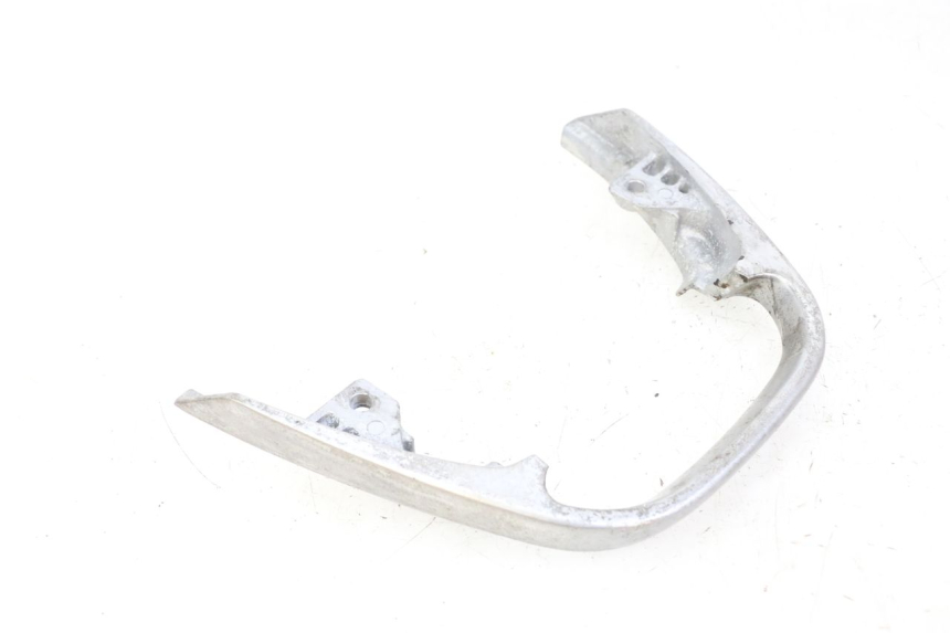 photo de POIGNEE ARRIERE YAMAHA FJ 36Y 1100 (1984 - 1985) - Zoom état d’usage