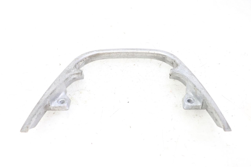 photo de POIGNEE ARRIERE YAMAHA FJ 36Y 1100 (1984 - 1985) - Autre angle de vue