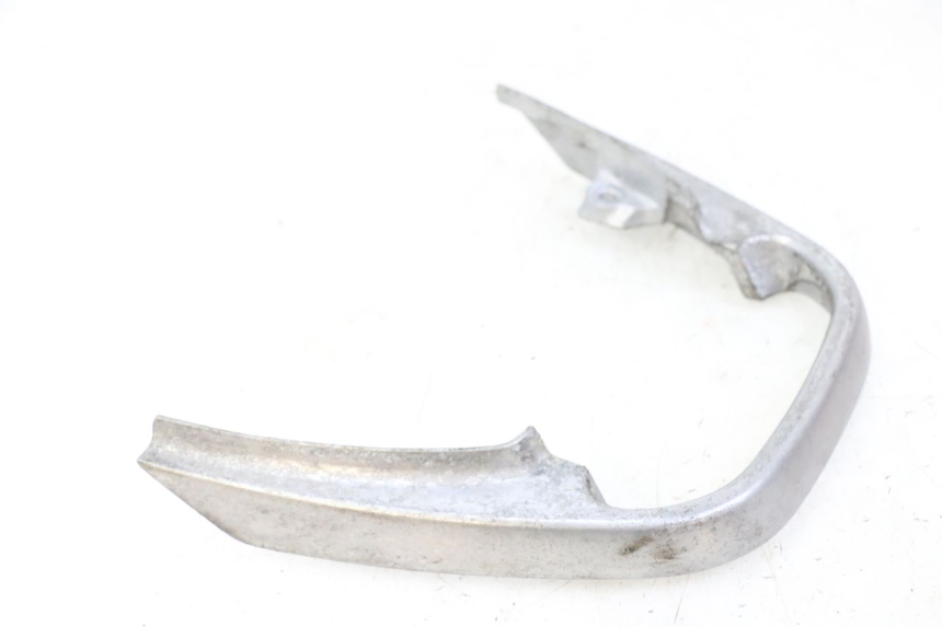 photo de POIGNEE ARRIERE YAMAHA FJ 36Y 1100 (1984 - 1985) - Gros plan technique