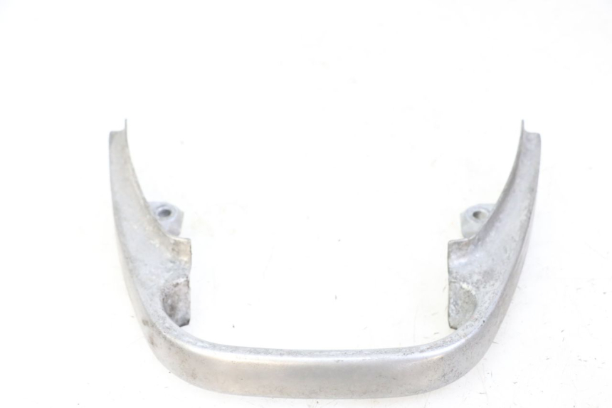 photo de POIGNEE ARRIERE YAMAHA FJ 36Y 1100 (1984 - 1985) - Vue d’ensemble