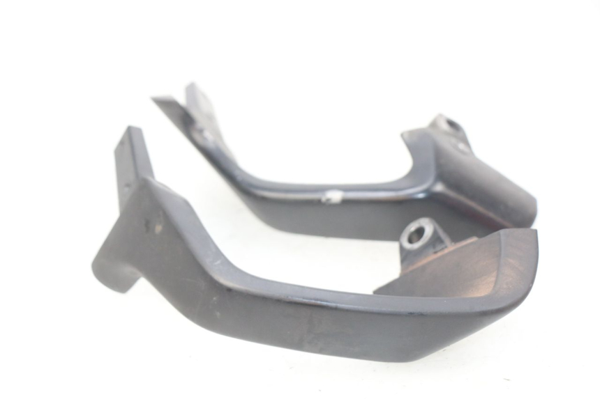 photo de POIGNEE ARRIERE YAMAHA FJ 3CX 1200 (1986 - 1996) - Détail de la pièce