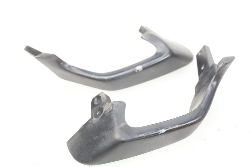 photo de POIGNEE ARRIERE YAMAHA FJ 3CX 1200 (1986 - 1996) - Gros plan technique