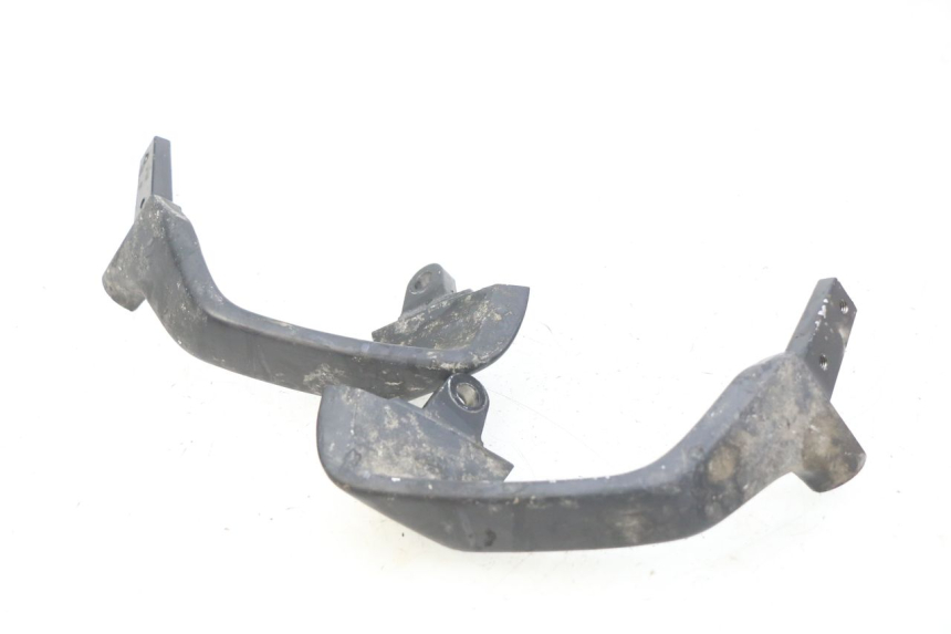 photo de POIGNEE ARRIERE YAMAHA FJ 3CX 1200 (1986 - 1996) - Vue principale