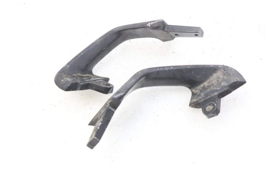 photo de POIGNEE ARRIERE YAMAHA FJ 3CX 1200 (1986 - 1996) - Zoom état d’usage