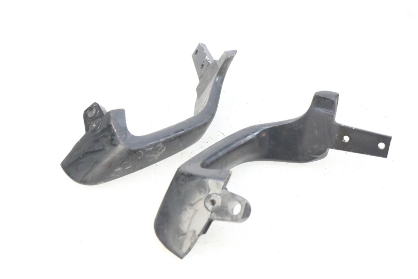 photo de POIGNEE ARRIERE YAMAHA FJ 3CX 1200 (1986 - 1996) - Autre angle de vue