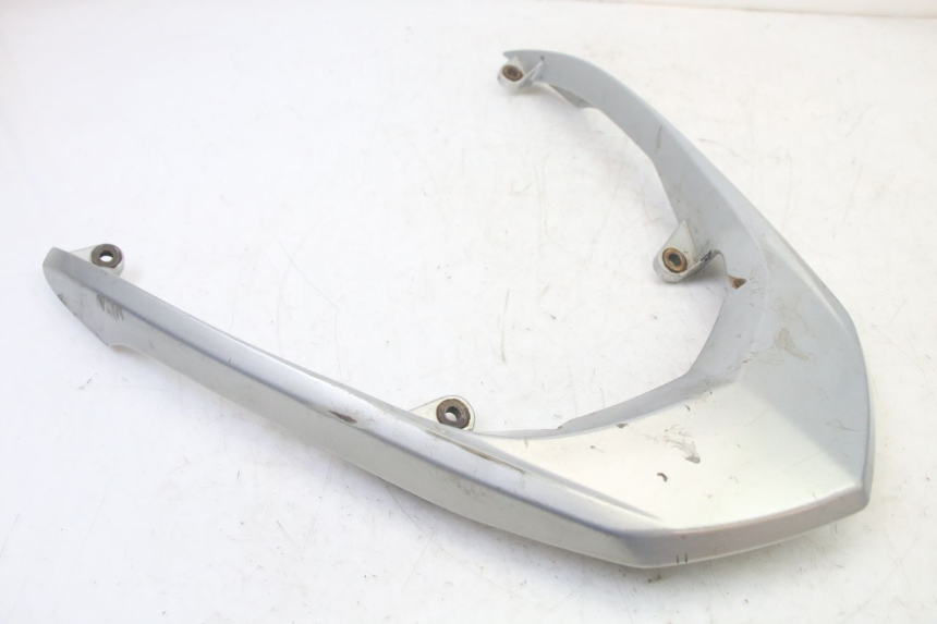 photo de POIGNEE ARRIERE MBK FLAME X 125 (2007 - 2016) - Vue principale