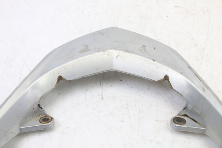 photo de POIGNEE ARRIERE MBK FLAME X 125 (2007 - 2016) - Vue produit