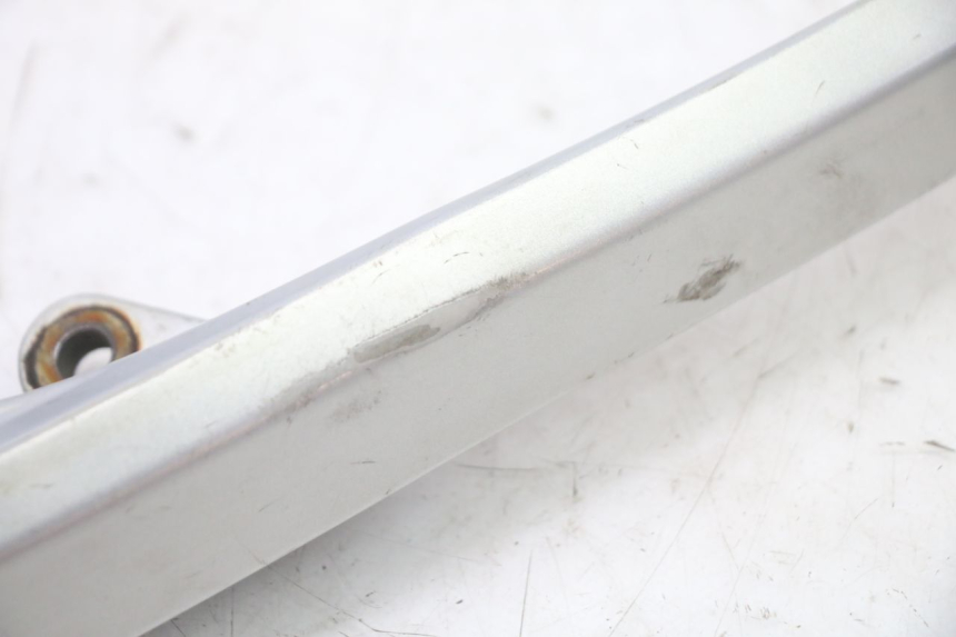 photo de POIGNEE ARRIERE MBK FLAME X 125 (2007 - 2016) - Zoom état d’usage