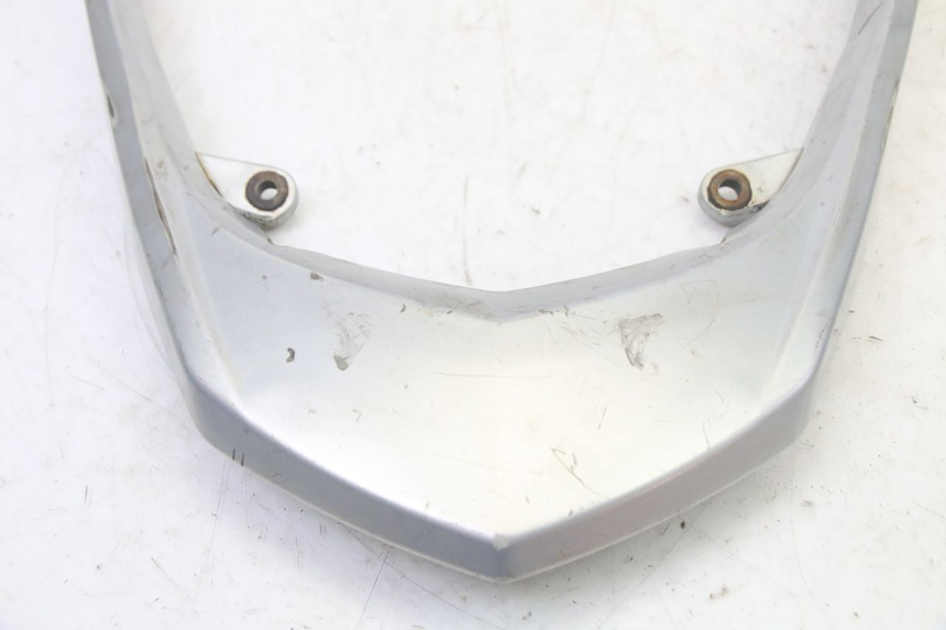 photo de POIGNEE ARRIERE MBK FLAME X 125 (2007 - 2016) - Autre angle de vue