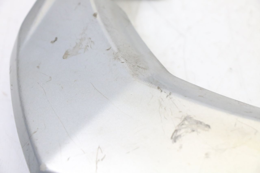 photo de POIGNEE ARRIERE MBK FLAME X 125 (2007 - 2016) - Gros plan technique