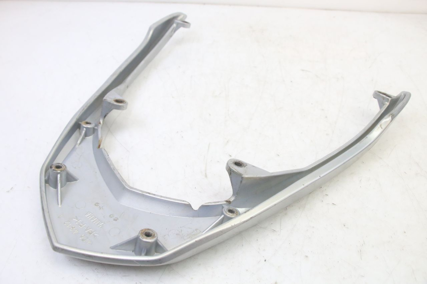 photo de POIGNEE ARRIERE MBK FLAME X 125 (2007 - 2016) - Vue d’ensemble