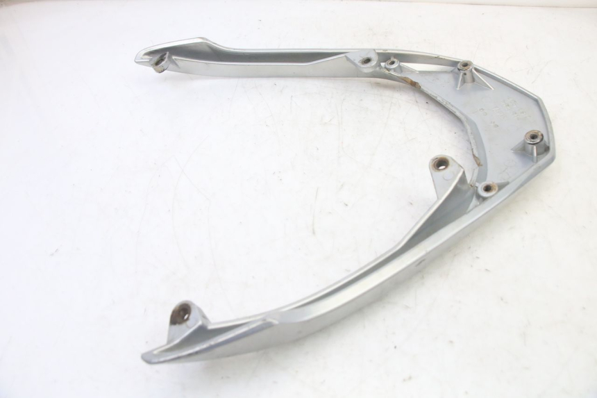 photo de POIGNEE ARRIERE MBK FLAME X 125 (2007 - 2016) - Points de fixation