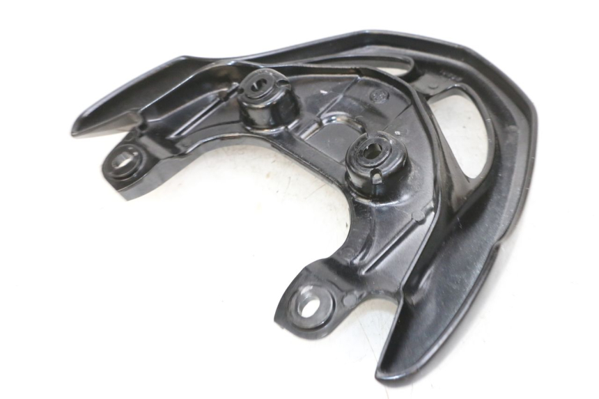 photo de POIGNEE ARRIERE MBK FLIPPER 115 (2013 - 2017) - Détail de la pièce