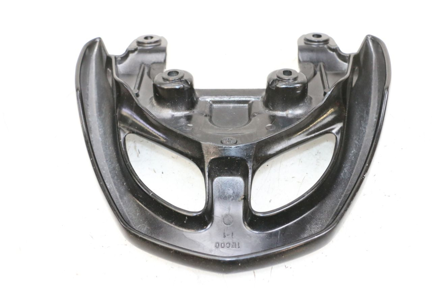 photo de POIGNEE ARRIERE MBK FLIPPER 115 (2013 - 2017) - Autre angle de vue