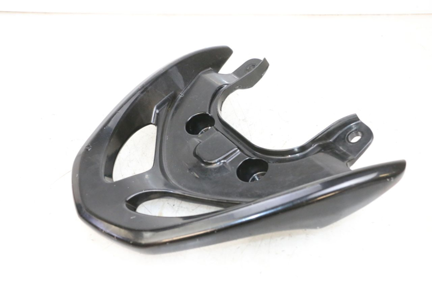 photo de POIGNEE ARRIERE MBK FLIPPER 115 (2013 - 2017) - Vue d’ensemble