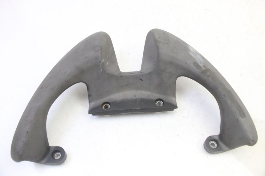 photo de POIGNEE ARRIERE PIAGGIO FLY 2T 50 (2004 - 2017) - Vue principale