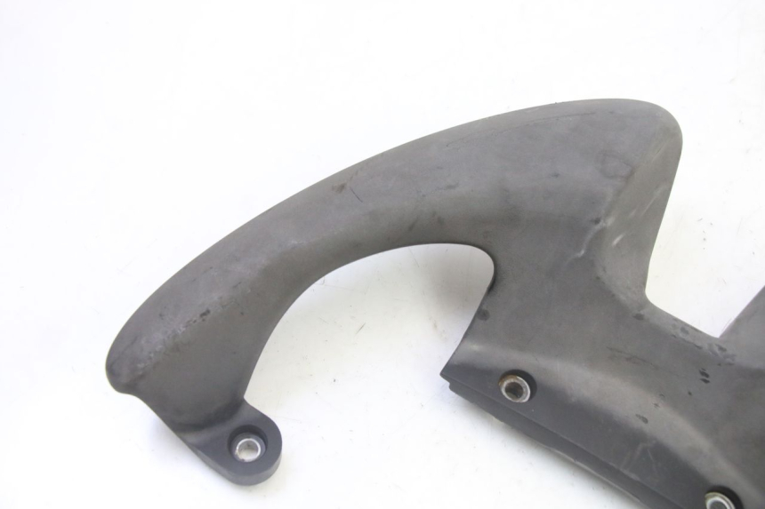 photo de POIGNEE ARRIERE PIAGGIO FLY 2T 50 (2004 - 2017) - Détail de la pièce