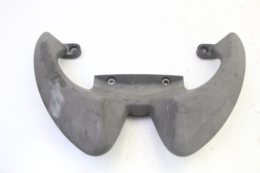 photo de POIGNEE ARRIERE PIAGGIO FLY 2T 50 (2004 - 2017) - Gros plan technique