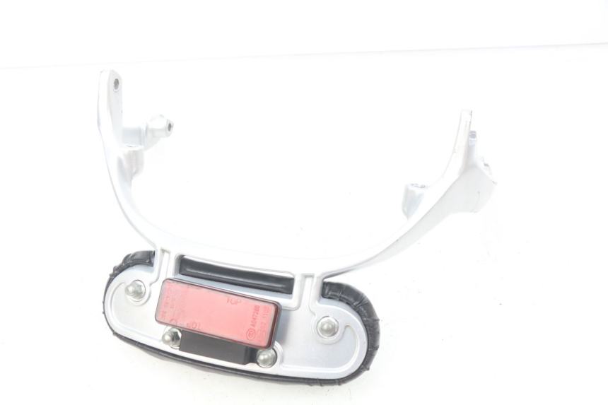 photo de POIGNEE ARRIERE SACHS FY125T FY T 125 (2007 - 2011) - Détail de la pièce