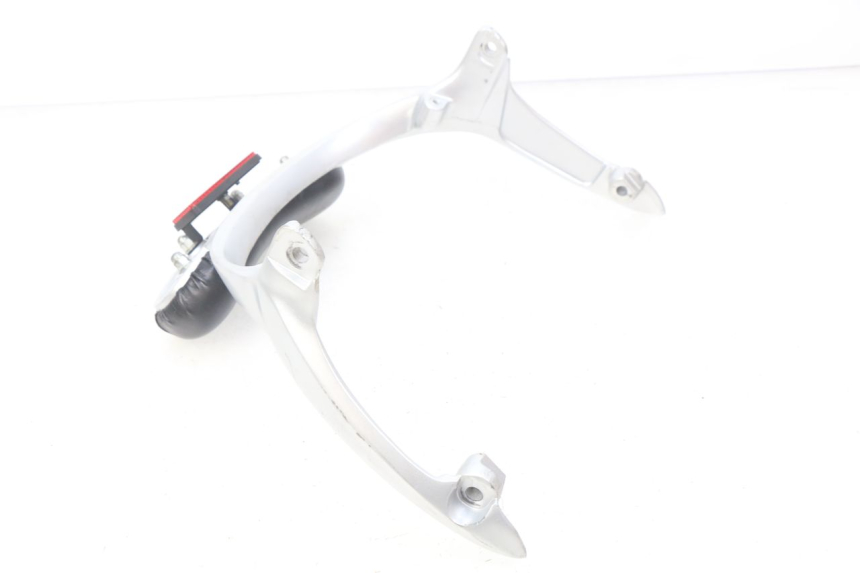 photo de POIGNEE ARRIERE SACHS FY125T FY T 125 (2007 - 2011) - Zoom état d’usage