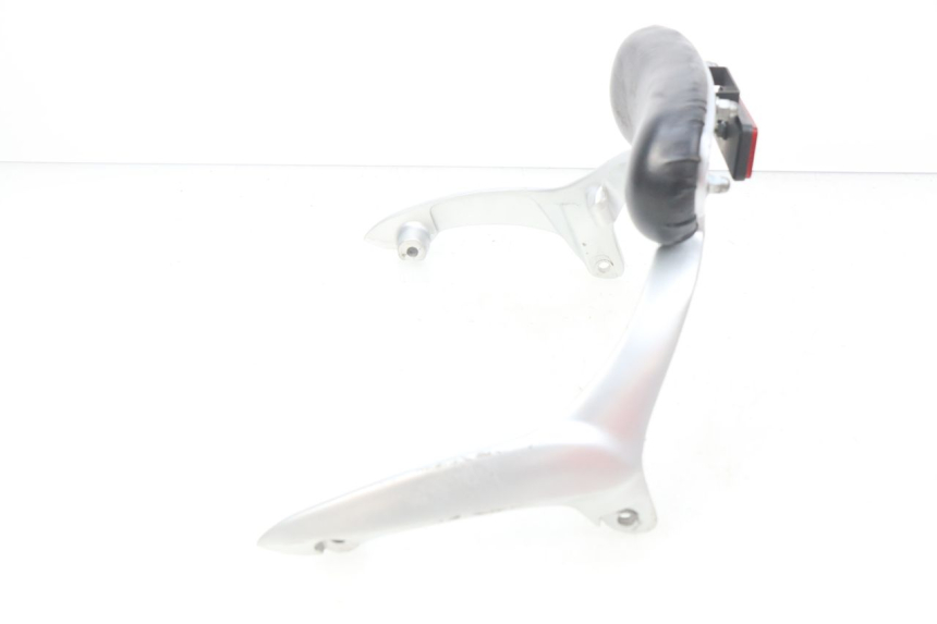 photo de POIGNEE ARRIERE SACHS FY125T FY T 125 (2007 - 2011) - Gros plan technique