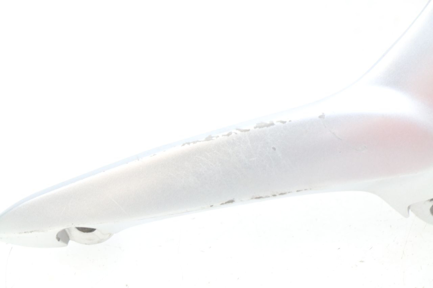 photo de POIGNEE ARRIERE SACHS FY125T FY T 125 (2007 - 2011) - Vue d’ensemble