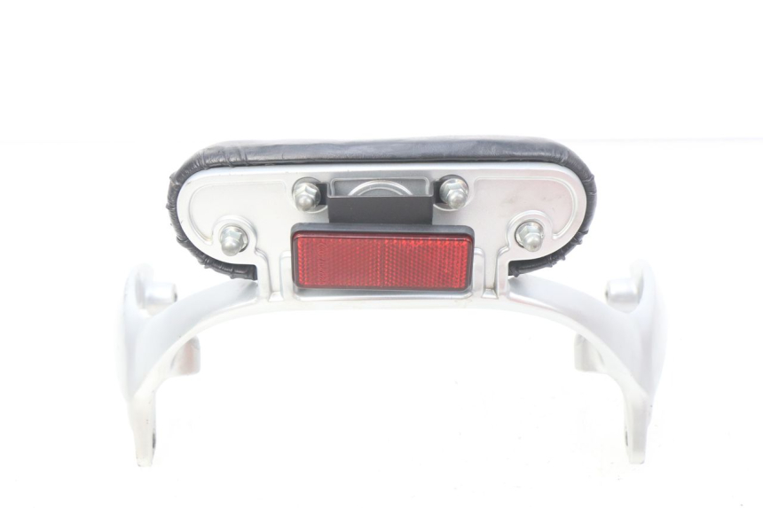 photo de POIGNEE ARRIERE SACHS FY125T FY T 125 (2007 - 2011) - Points de fixation