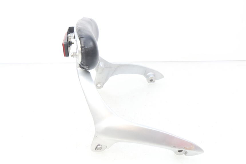 photo de POIGNEE ARRIERE SACHS FY125T FY T 125 (2007 - 2011) - État de surface