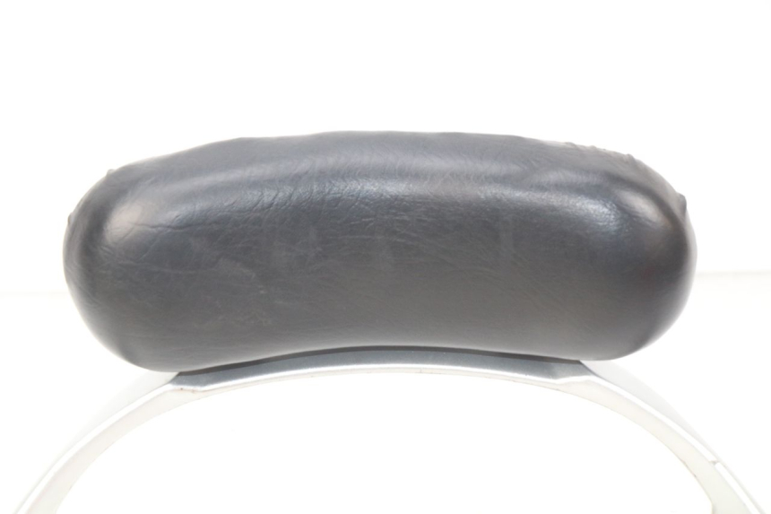 photo de POIGNEE ARRIERE SACHS FY125T FY T 125 (2007 - 2011) - Pièce contrôlée