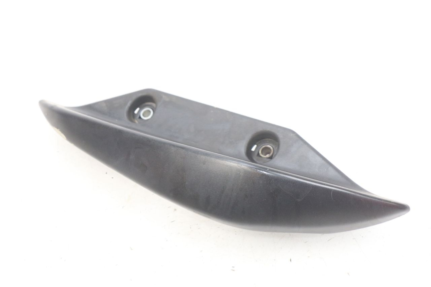 photo de POIGNEE ARRIERE GAUCHE SUZUKI BURGMAN 125 (2007 - 2014) - Vue principale