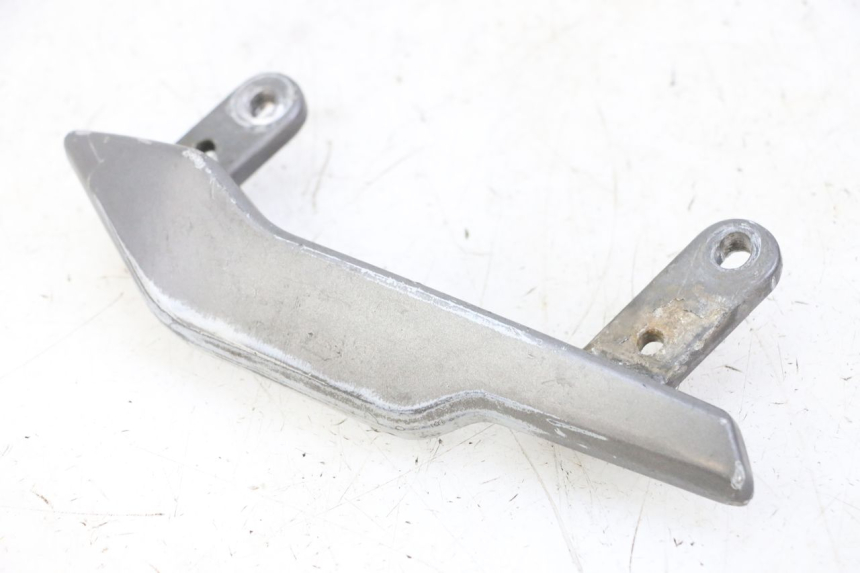 photo de POIGNEE ARRIERE GAUCHE ORCAL CAVARO 4T 50 (2019 - 2023) - Vue principale