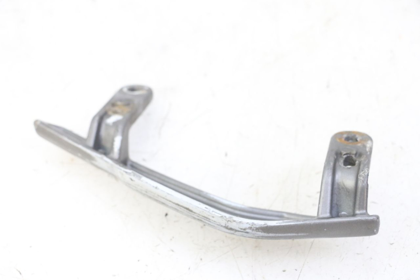 photo de POIGNEE ARRIERE GAUCHE ORCAL CAVARO 4T 50 (2019 - 2023) - Zoom état d’usage