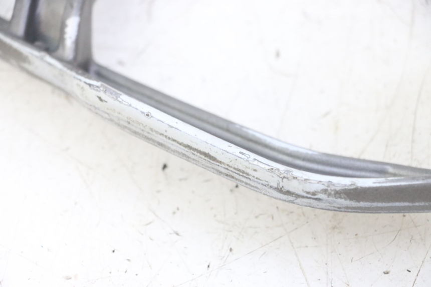 photo de POIGNEE ARRIERE GAUCHE ORCAL CAVARO 4T 50 (2019 - 2023) - Autre angle de vue