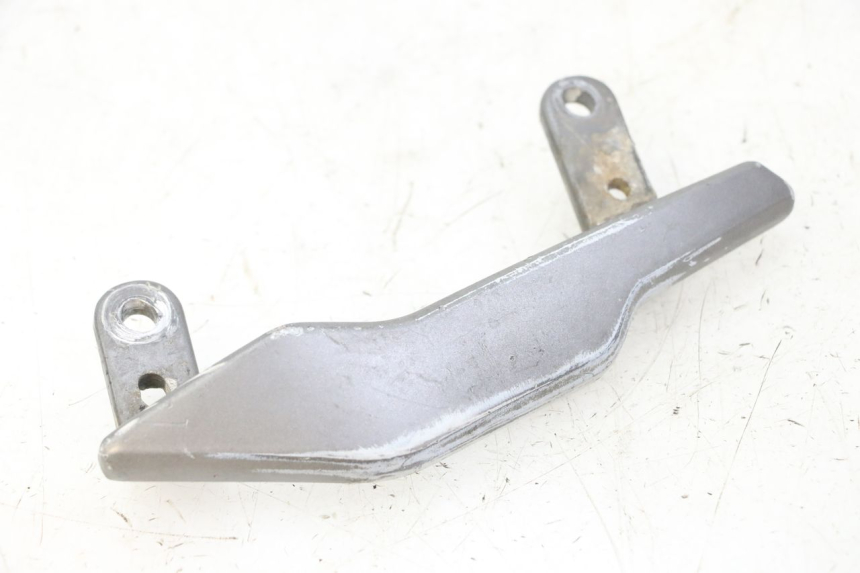 photo de POIGNEE ARRIERE GAUCHE ORCAL CAVARO 4T 50 (2019 - 2023) - Vue d’ensemble