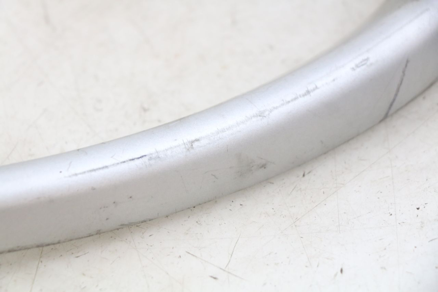 photo de POIGNEE ARRIERE GAUCHE PEUGEOT DJANGO 4T 50 (2014 - 2019) - Zoom état d’usage