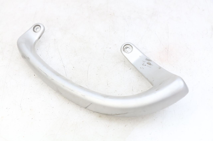 photo de POIGNEE ARRIERE GAUCHE PEUGEOT DJANGO 4T 50 (2014 - 2019) - Points de fixation