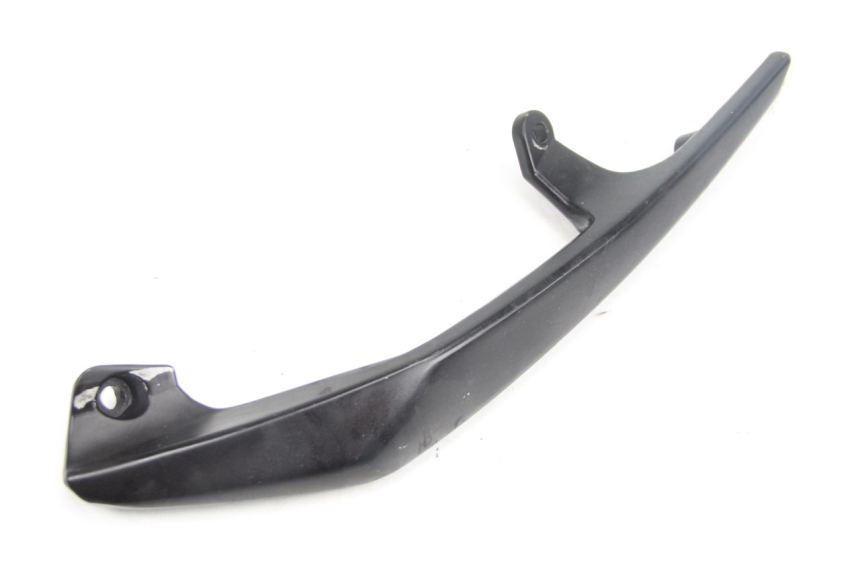 photo de POIGNEE ARRIERE GAUCHE JM MOTORS F45i 4T 50 (2020 - 2023) - Vue principale